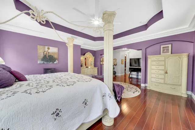 Residence photo 38
