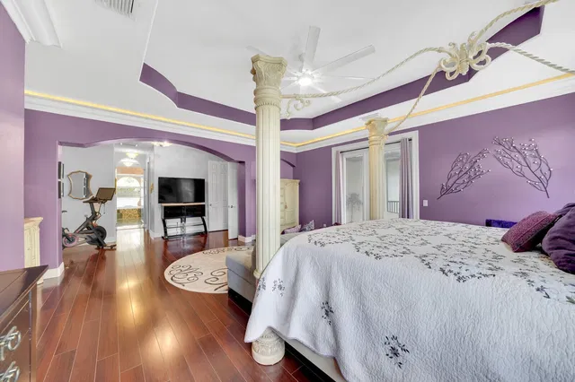 Residence photo 39