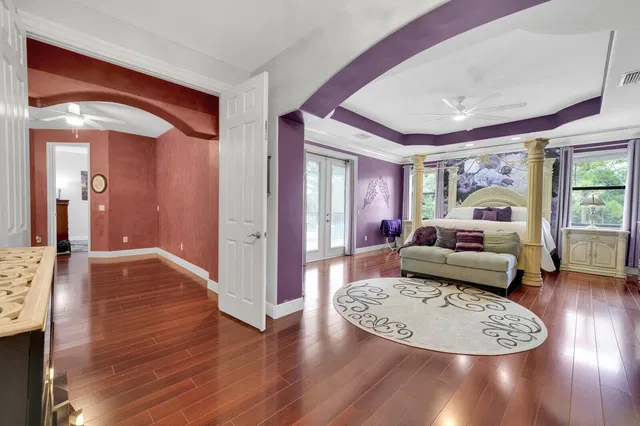 Residence photo 40