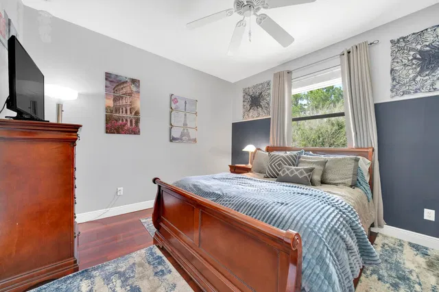Residence photo 50