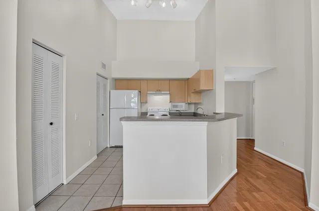 Residence photo 15