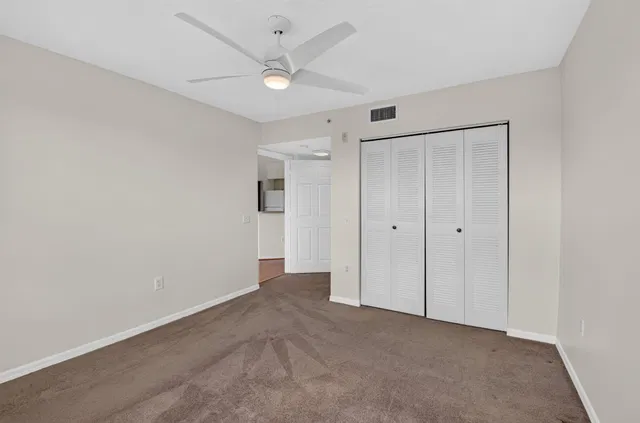 Residence photo 22