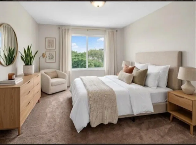 Residence photo 24