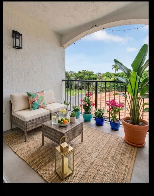 Residence photo 35