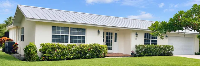 Sewall's Point Residence photo 2