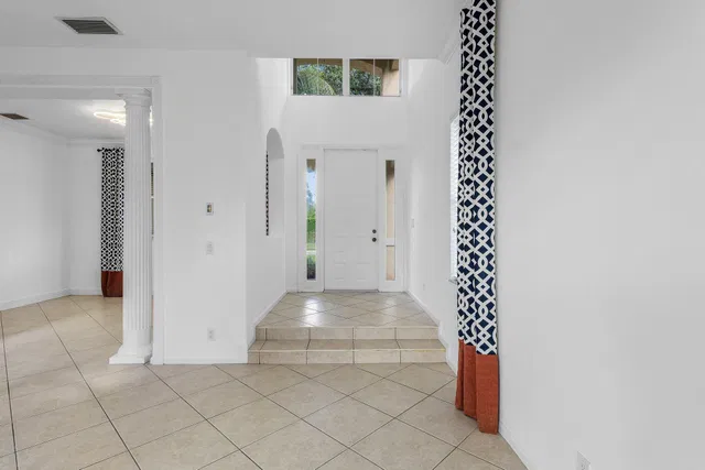 Residence photo 10