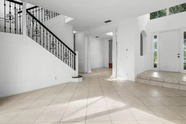 Residence photo 11