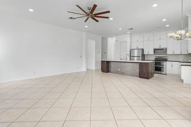 Residence photo 21