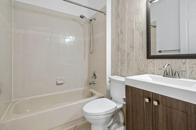 Residence photo 24