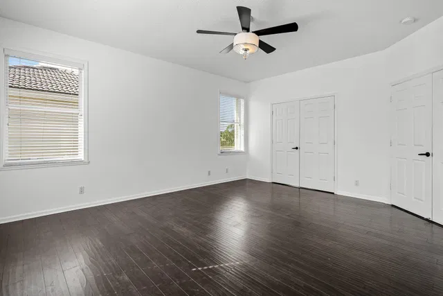 Residence photo 27