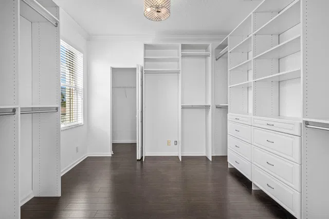 Residence photo 28