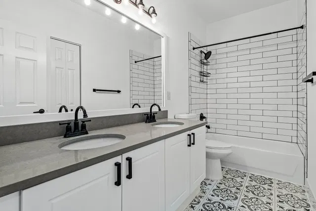 Residence photo 33