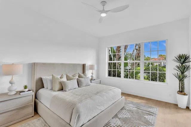 PGA National Palm Beach Gardens Residence photo 5