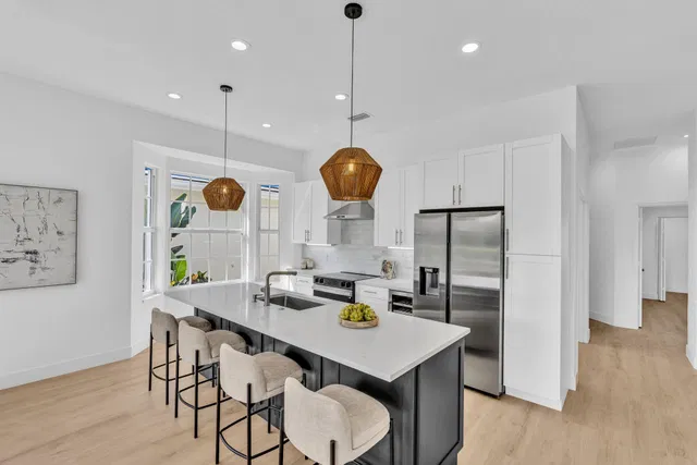 PGA National Palm Beach Gardens Residence photo 18