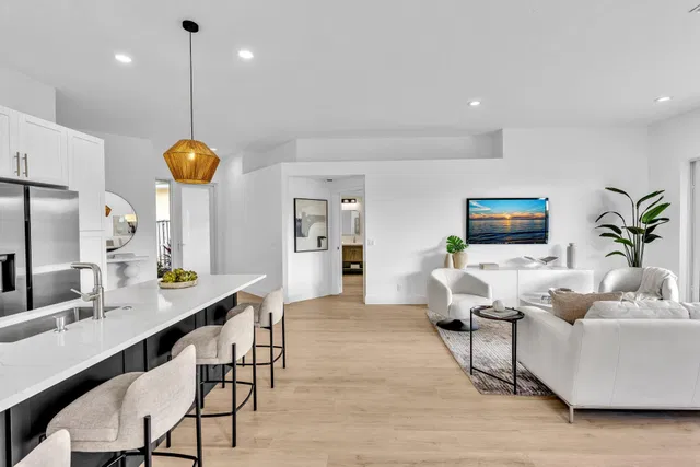 PGA National Palm Beach Gardens Residence photo 23