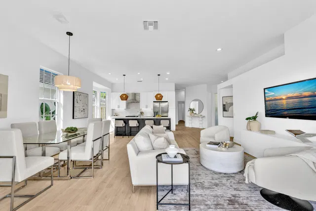 PGA National Palm Beach Gardens Residence photo 24