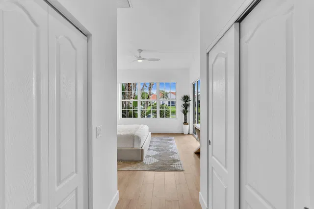 PGA National Palm Beach Gardens Residence photo 33