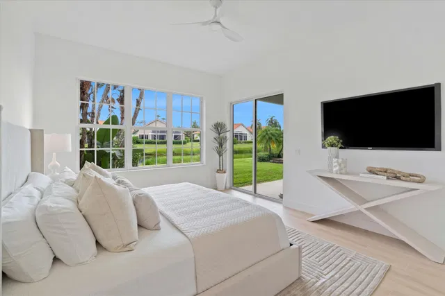 PGA National Palm Beach Gardens Residence photo 34