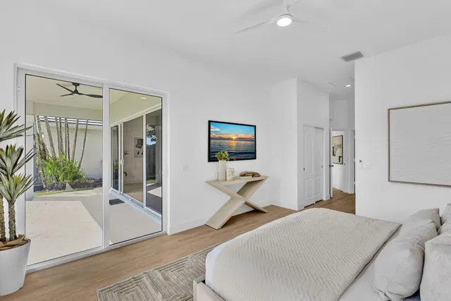 PGA National Palm Beach Gardens Residence photo 35