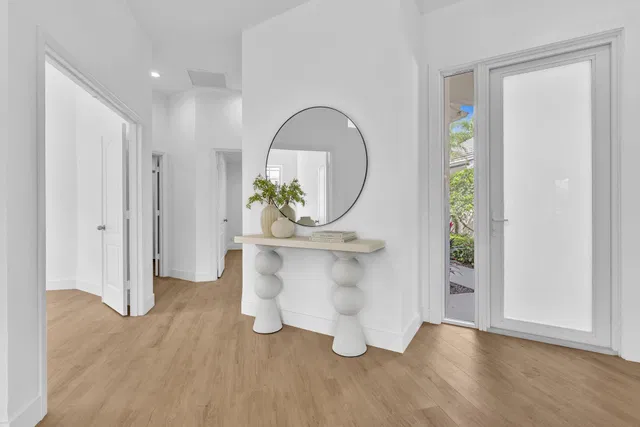 PGA National Palm Beach Gardens Residence photo 38