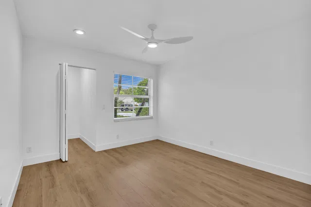 PGA National Palm Beach Gardens Residence photo 45
