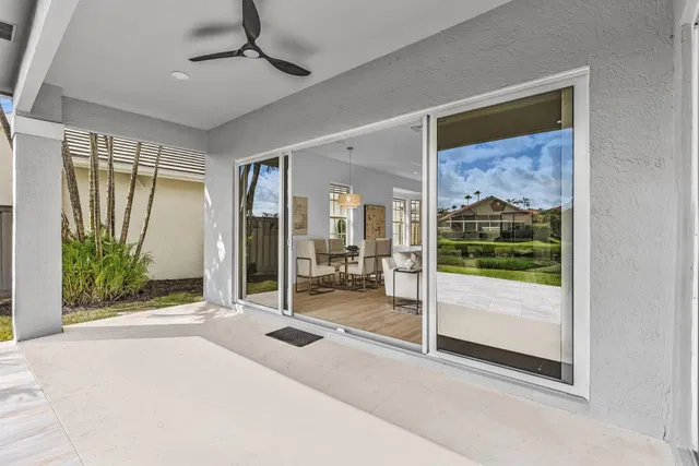 PGA National Palm Beach Gardens Residence photo 56