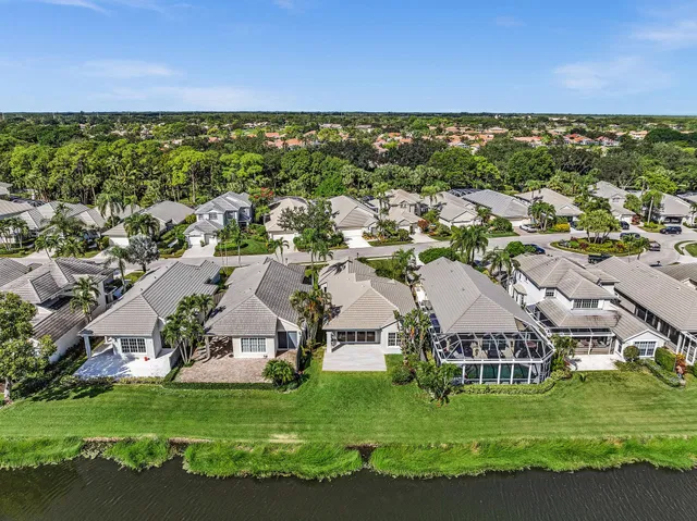 PGA National Palm Beach Gardens Residence photo 60