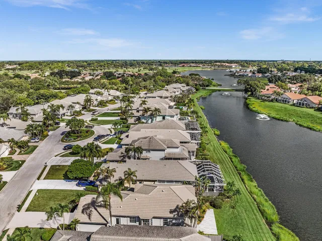 PGA National Palm Beach Gardens Residence photo 61