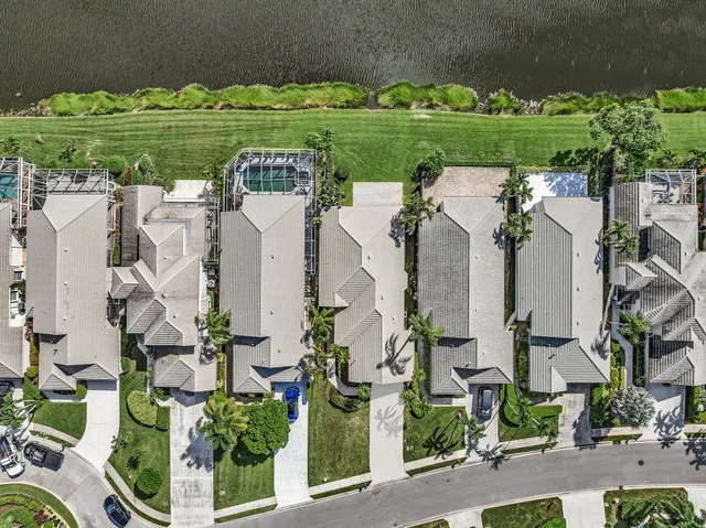 PGA National Palm Beach Gardens Residence photo 62