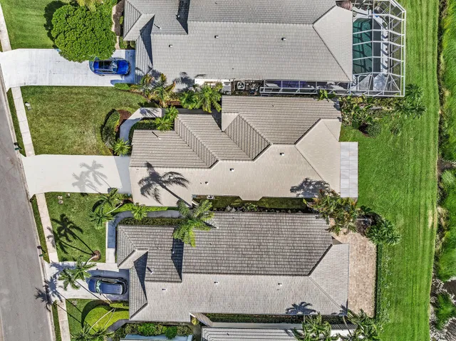 PGA National Palm Beach Gardens Residence photo 63