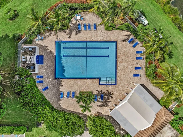 PGA National Palm Beach Gardens Residence photo 68