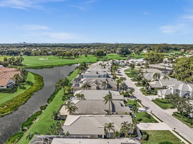 PGA National Palm Beach Gardens Residence photo 72