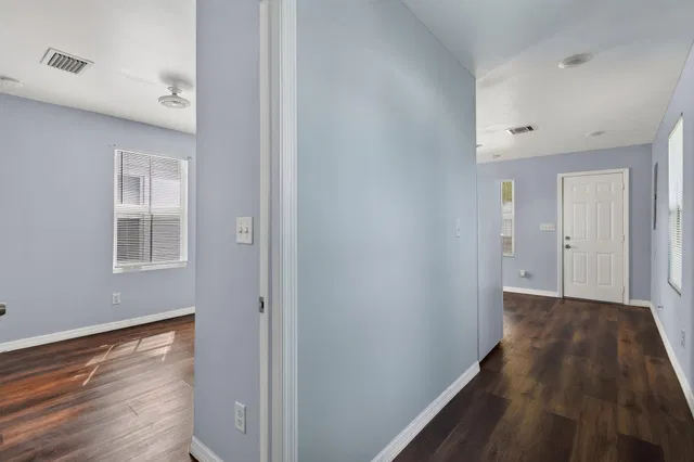 West Palm Beach Residence photo 5