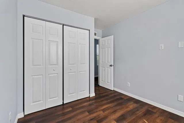 West Palm Beach Residence photo 8