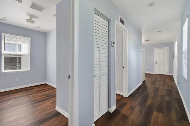 West Palm Beach Residence photo 10