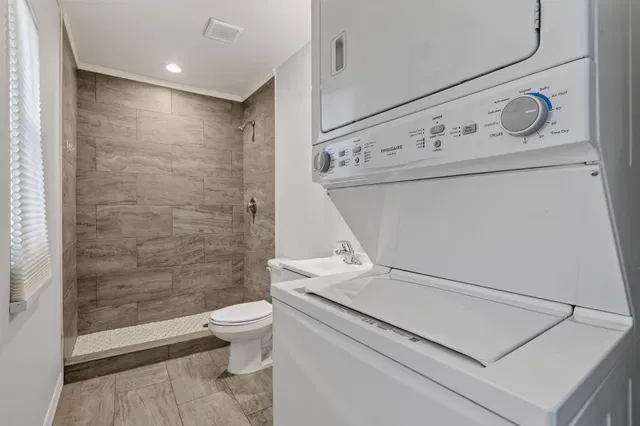 West Palm Beach Residence photo 14