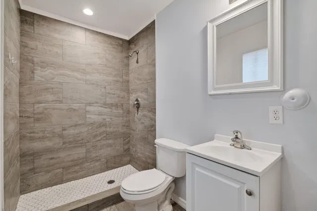 West Palm Beach Residence photo 15