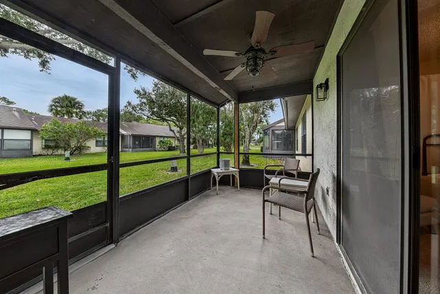 Residence photo 13