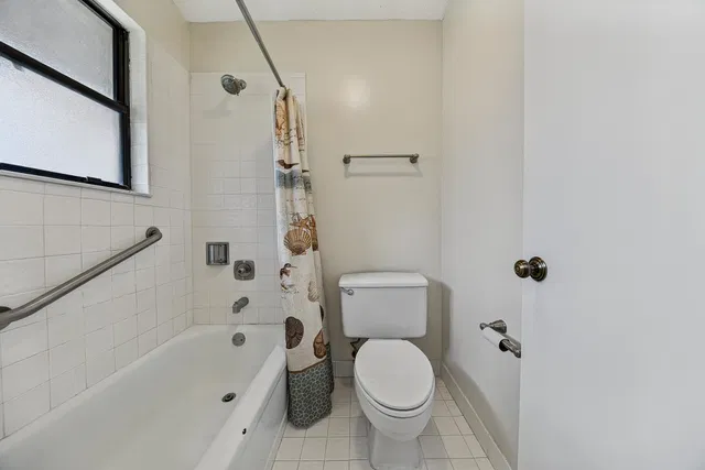 Residence photo 26