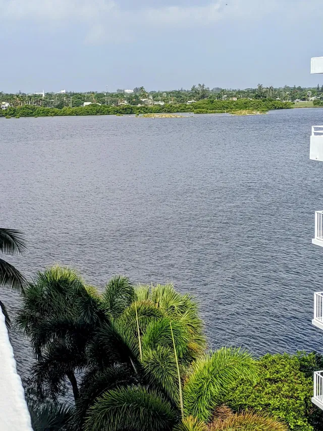 2840 S Ocean Palm Beach Unit 6110 photo 11