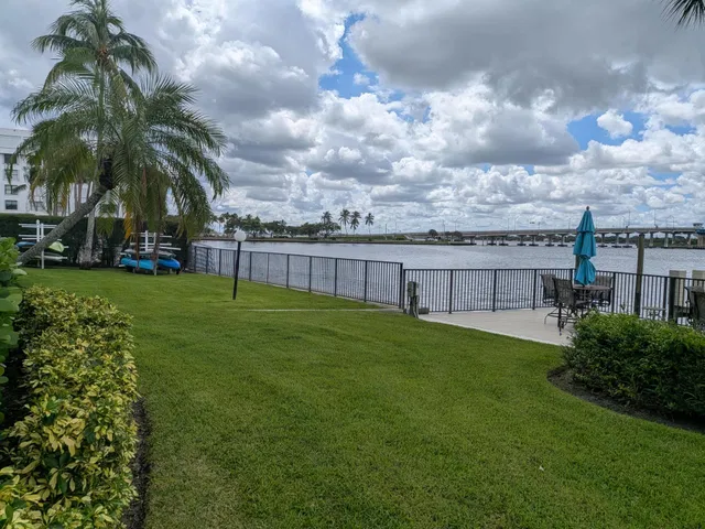 2840 S Ocean Palm Beach Unit 6110 photo 26