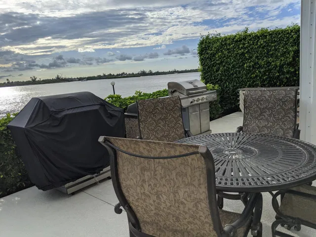 2840 S Ocean Palm Beach Unit 6110 photo 27