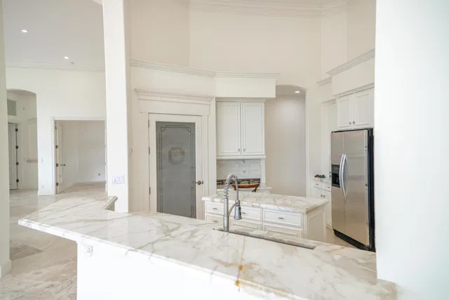 Residence photo 11