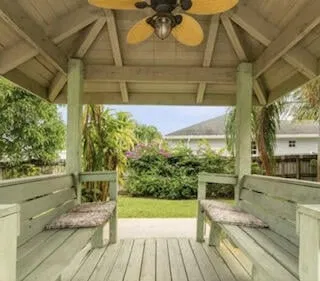  Unit Cottage photo 14