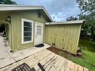  Unit Cottage photo 19