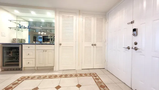3420 S Ocean Unit PH-W photo 6