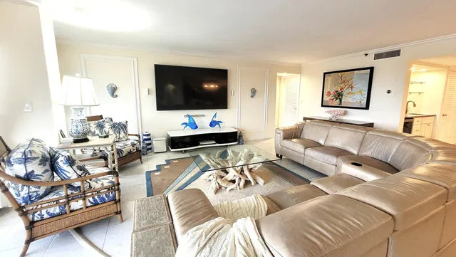 3420 S Ocean Unit PH-W photo 7