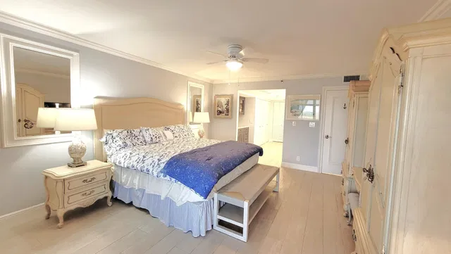 3420 S Ocean Unit PH-W photo 9