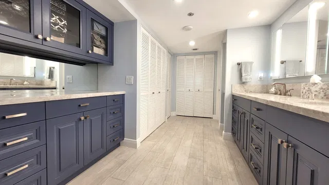 3420 S Ocean Unit PH-W photo 10