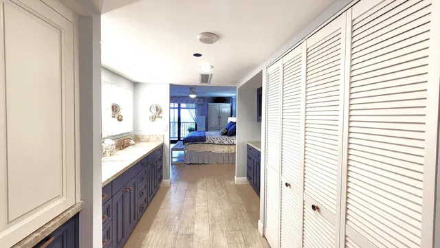 3420 S Ocean Unit PH-W photo 11